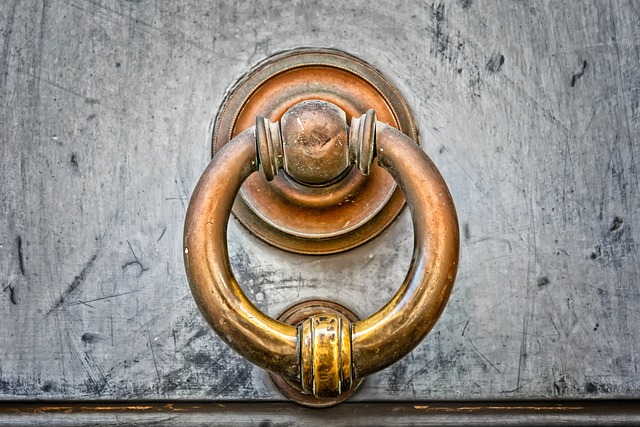 OSHA’s Knocking? Answer the Door with Confidence