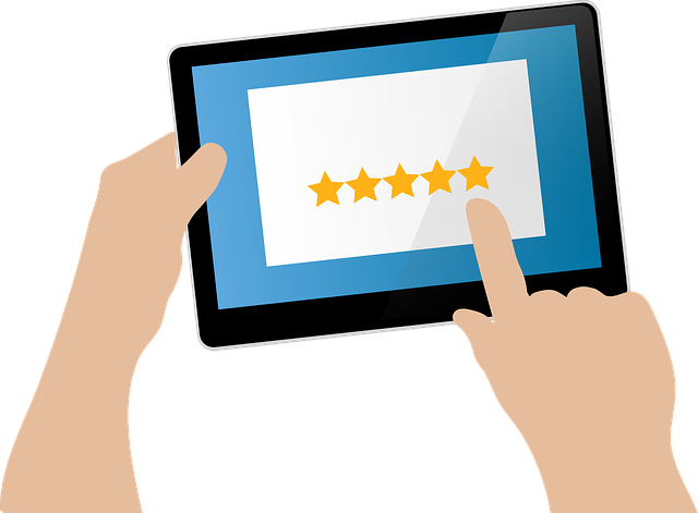 feedback 2800867 640