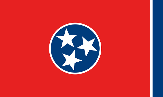 Tennessee Workers’ Compensation Contact Information
