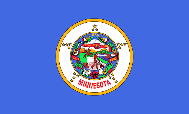 Minnesota Workers’ Compensation Contact Information