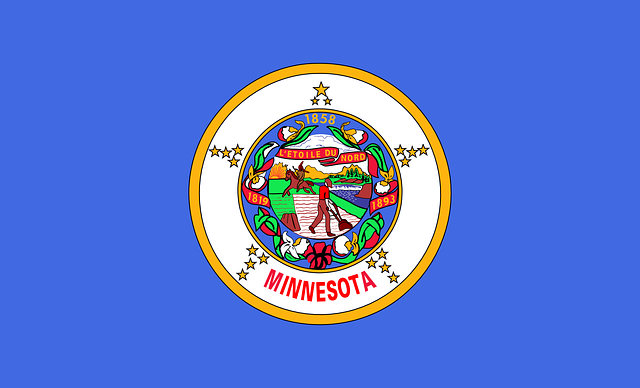 minnesota 31510 640