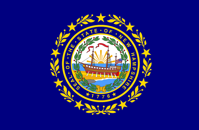 New Hampshire Workers’ Compensation Contact Information