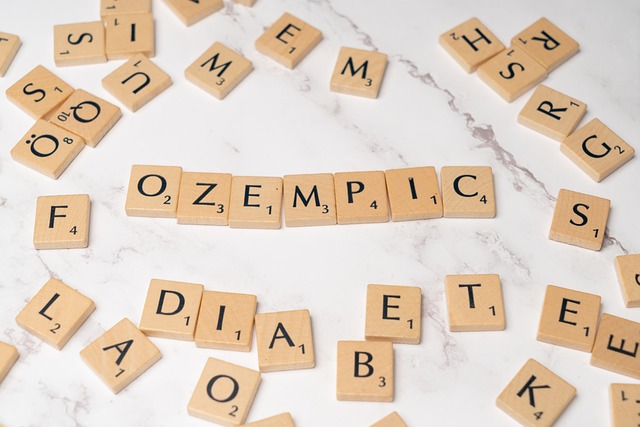 Could Ozempic be a Potential Breakthrough in Addiction Treatment?