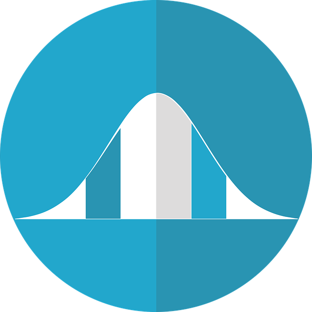 Glossary Check: Idaho ‘Medical Probability’