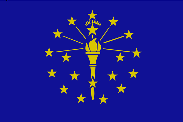 Indiana Workers’ Compensation Contact Information