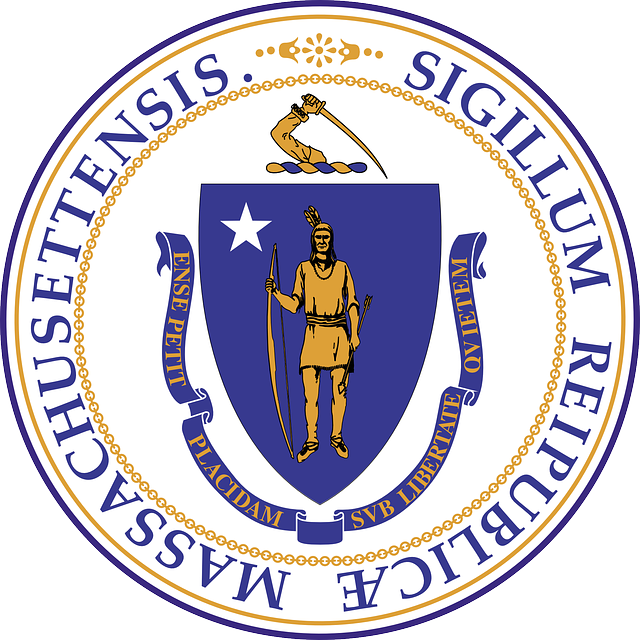 Massachusetts Workers’ Compensation Contact Information