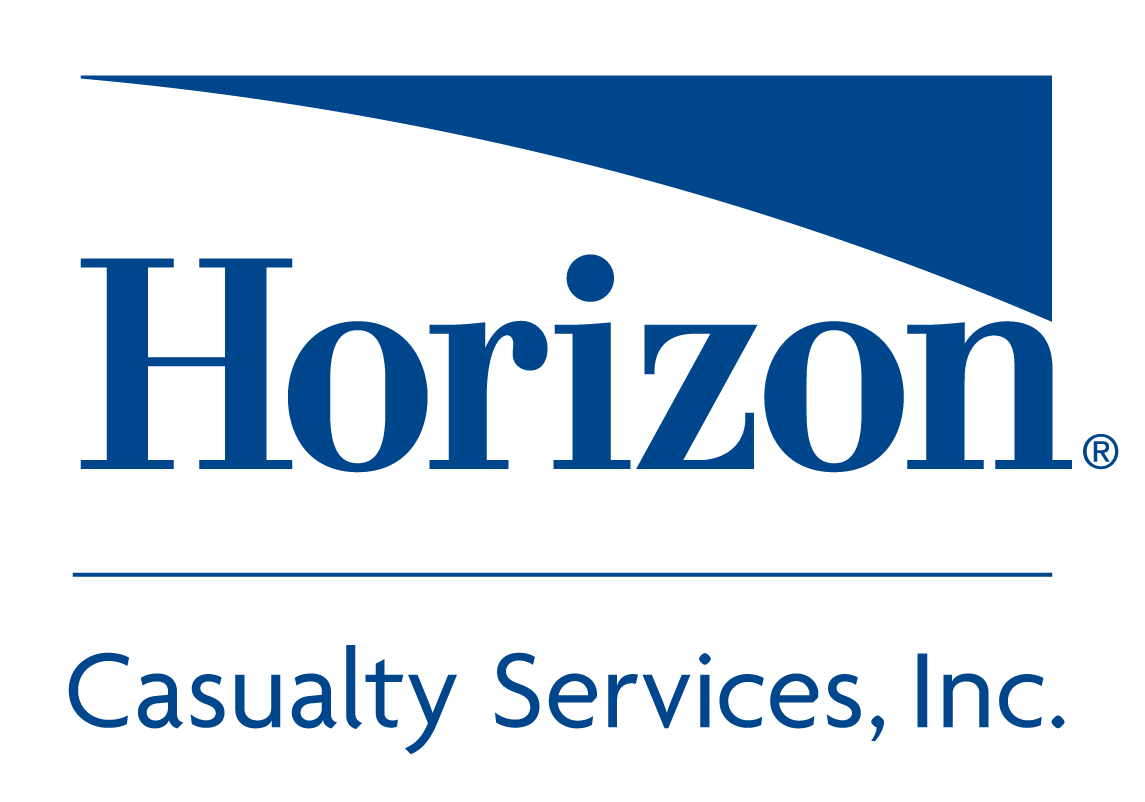 Horizon Casualty Services Inc.: Results In Action 