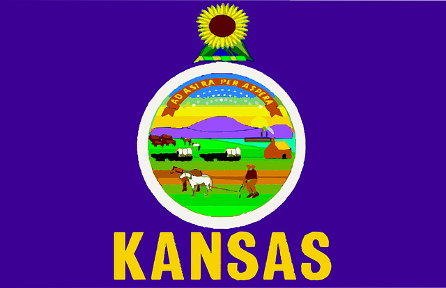 Kansas Workers’ Compensation Contact Information