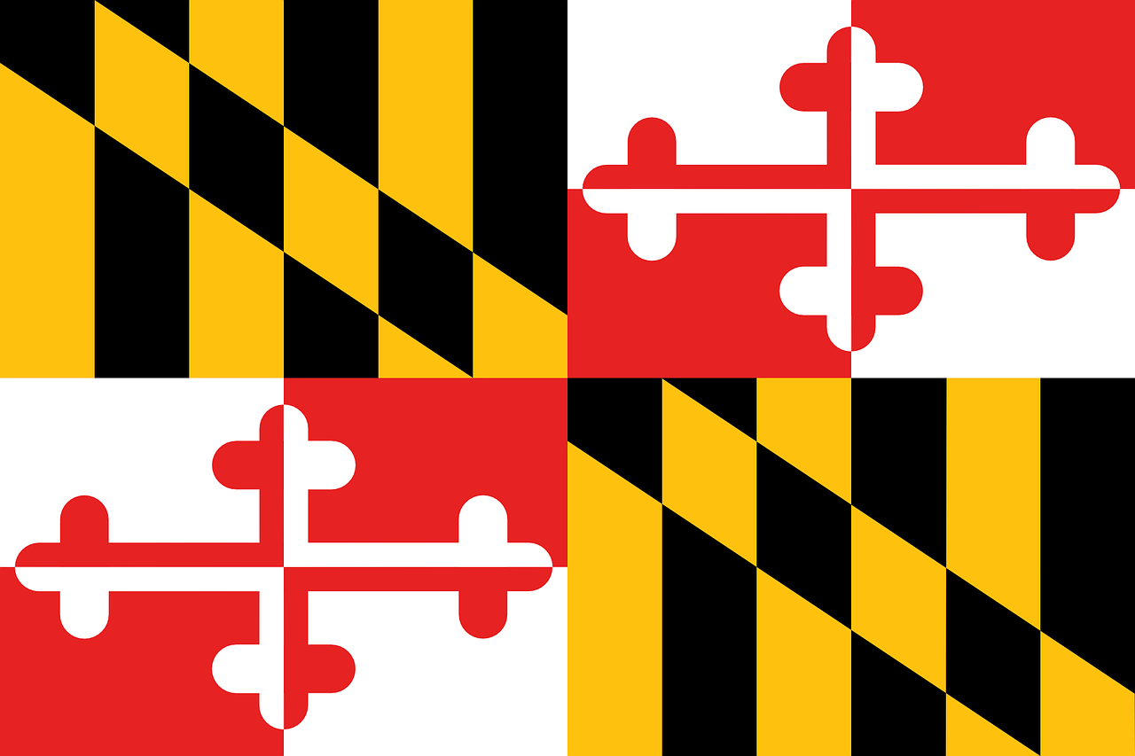 Maryland Workers’ Compensation Contact Information