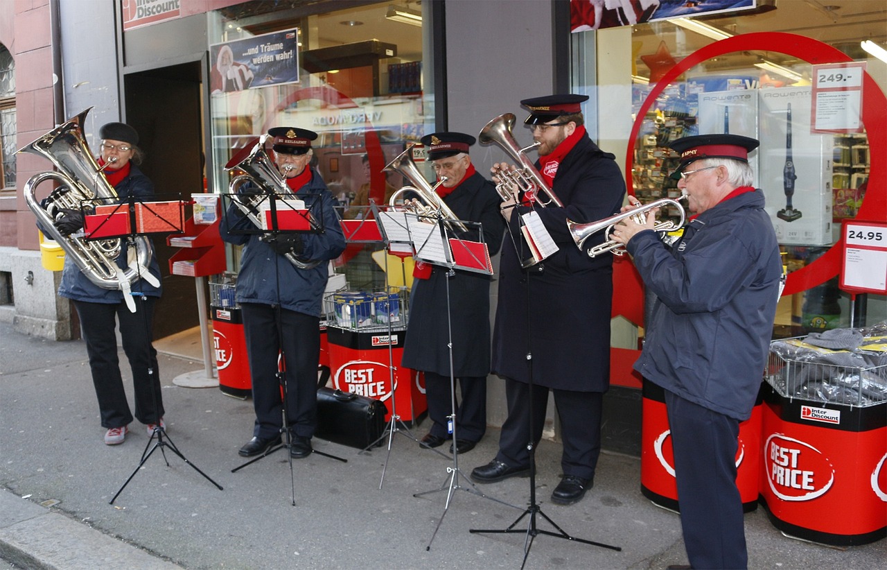 What Do You Think: Did Injury Sustained at Salvation Army Warehouse Spell Benefits for Convicted Forger?