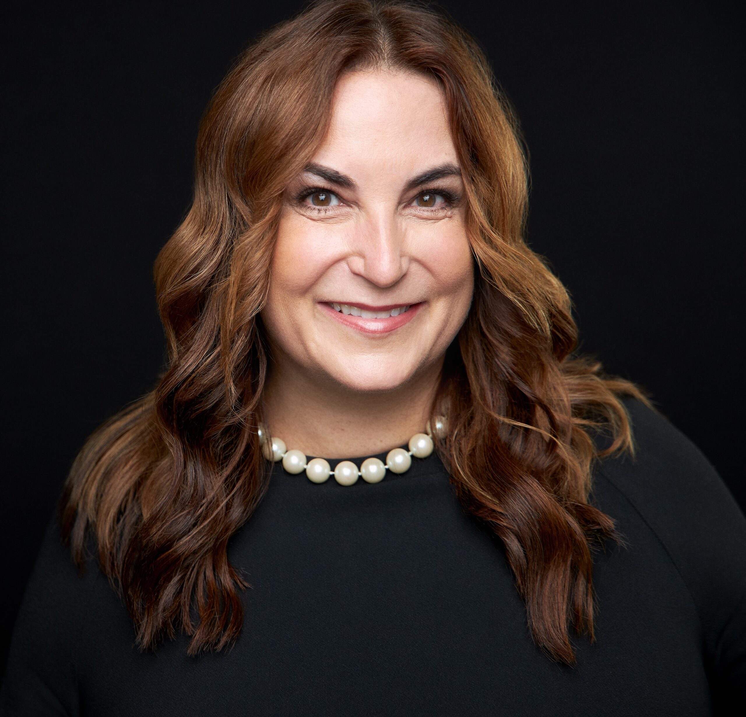 Sponsored: Sedgwick appoints Kimberly George as Global Chief Brand Officer