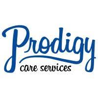Prodigy Care Services Introduces PACparency, a Post-acute Care Cost-Containment Solution Providing Financial Transparency to Workers’ Compensation Payers
