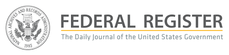 DOL Finalizes Rules for Independent Contractor Classification