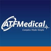 ATF Medical introduces its first quarter continuing educational series for case managers