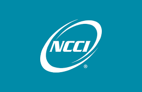 NCCI Atlas Redefines Access to Workers’ Compensation Information