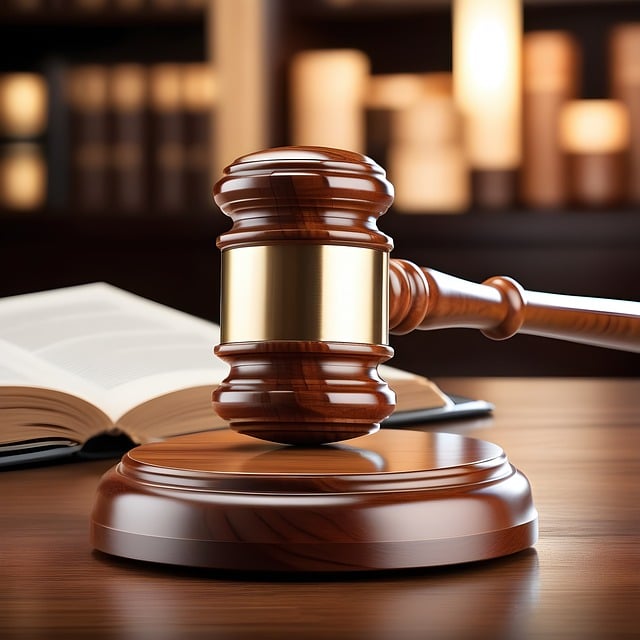 Defendant Attack Shines Spotlight on Dangers to Judges