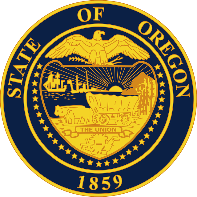 Compliance Corner: How Does Oregon Determine Medically Stationary Status?