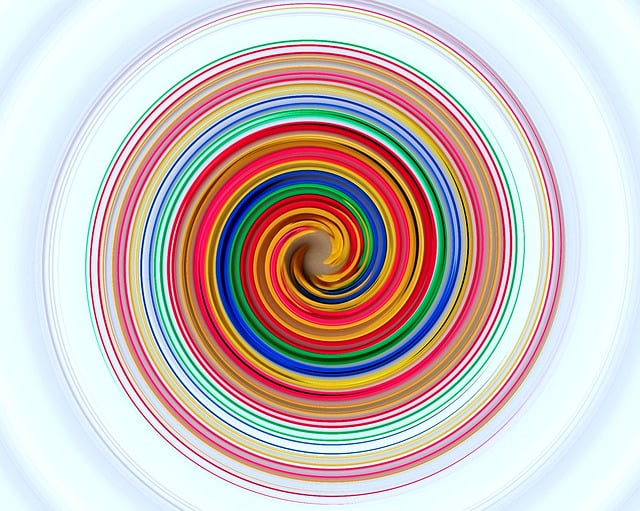 Concentric Circles of Complexity in Workers’ Compensation Claims
