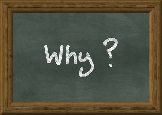 The WHY: Why Does Compassionate Leadership Matter?