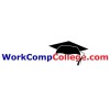 WorkCompCollege.com Launches CompStart Onboarding: Tailored Training Solutions for New Hires in the Workers’ Compensation Industry