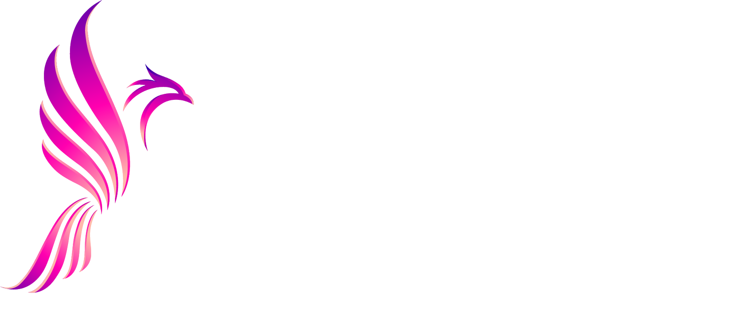 Integrix Becomes Bronze Associate Partner of WorkCompCollege.com