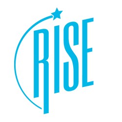 RISE – Rising Insurance Star Executives Seek Mentors for Spring Mentorship Program