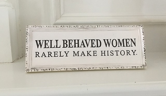 Celebrating the Unseen Heroes of Workers’ Compensation: A Prelude to Women’s History Month