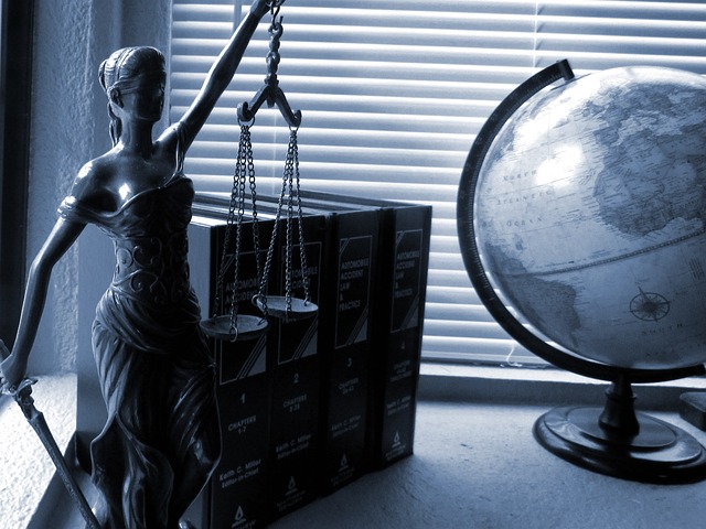 Case Management Focus: Working with Attorneys
