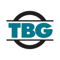 TBG Becomes Bronze Associate Partner of WorkCompCollege.com