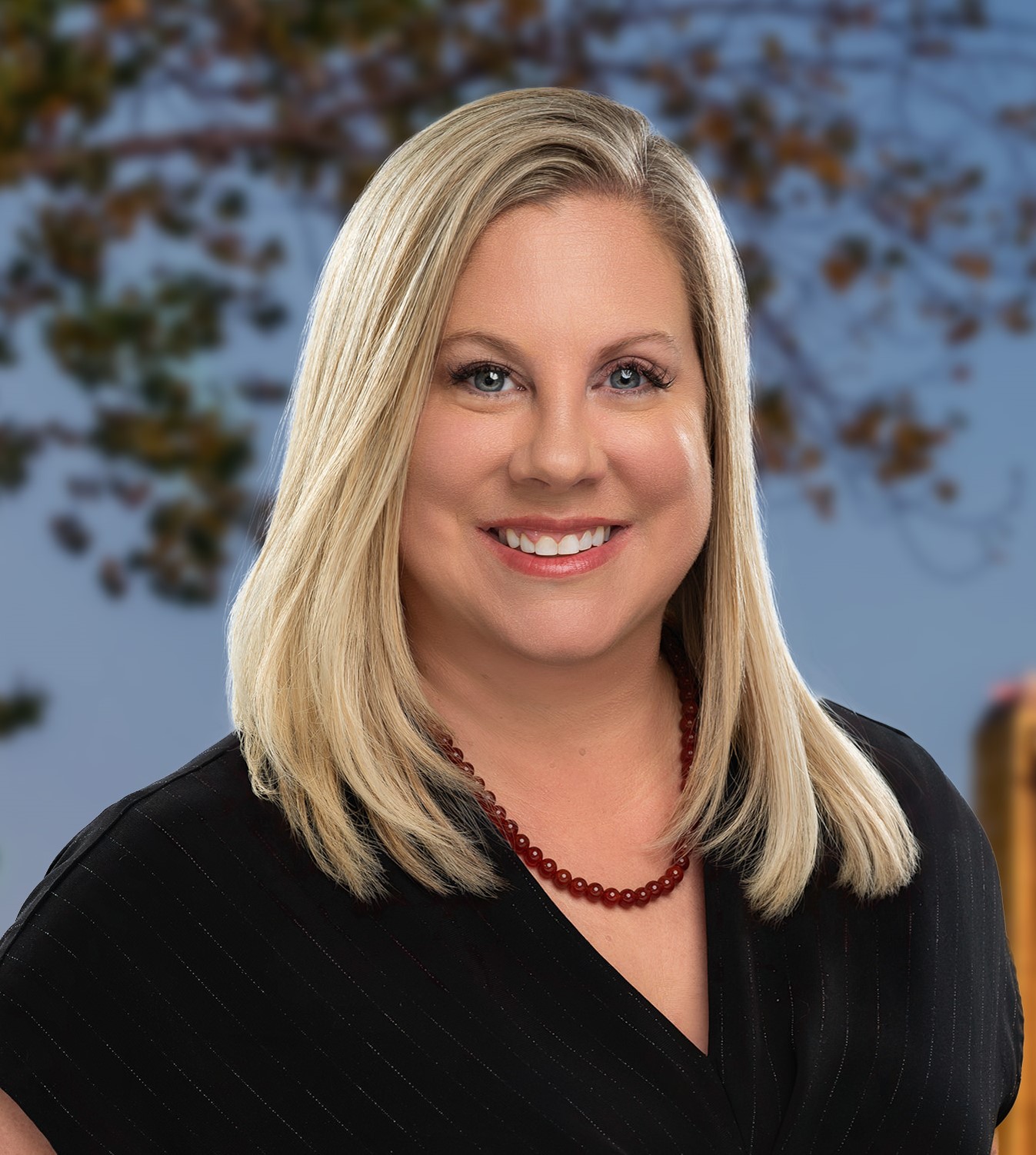 Erin Wintersteen: A Lifelong Commitment to Justice, Diversity, and Innovation in Workers’ Compensation 