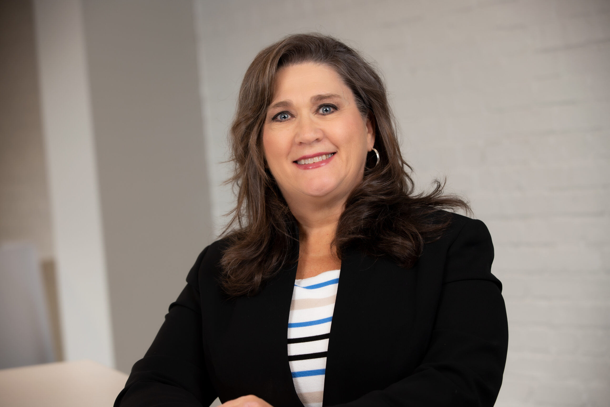 Dawn Hays: Navigating the Dance of Workers’ Compensation with Grace and Resilience 