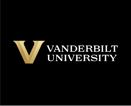 Vanderbilt’s Chief Medical Officer Faces Multiple Lawsuits  