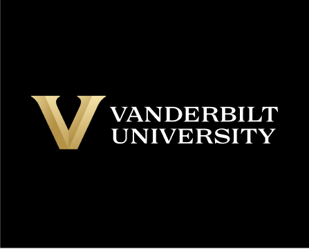 Vanderbilt’s Chief Medical Officer Faces Multiple Lawsuits 