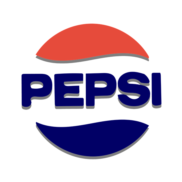Denial of Shot Employee’s Comp Claim Opens Door to Tort Suit Against Pepsi 