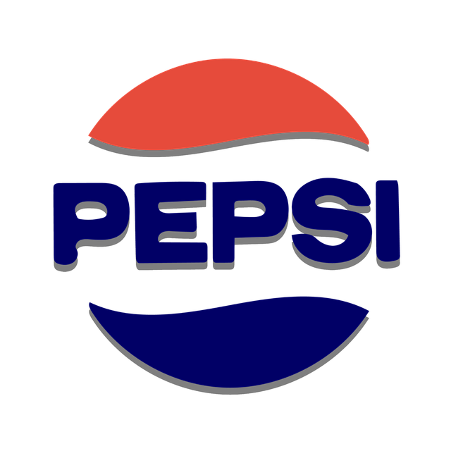 Denial of Shot Employee’s Comp Claim Opens Door to Tort Suit Against Pepsi