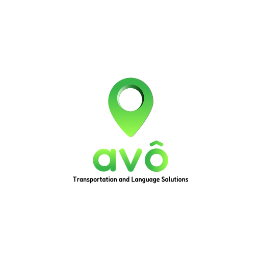 avo App set to transform workers’ comp T&T