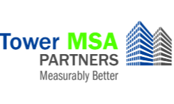 Tower MSA Partners Offers Section 111 Audit