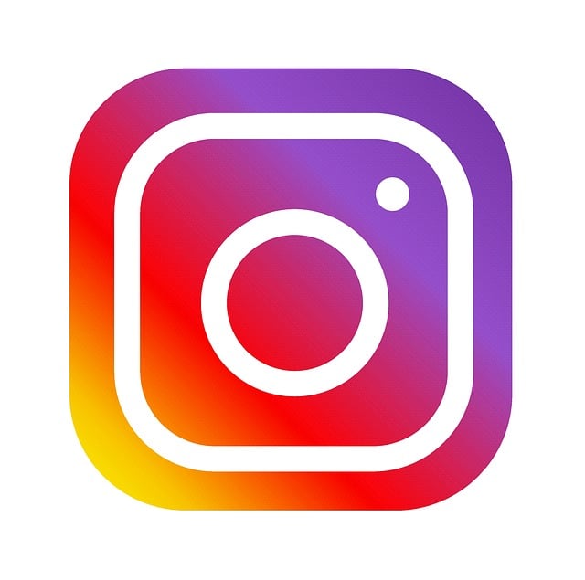 instagram-1581266_640 Logo