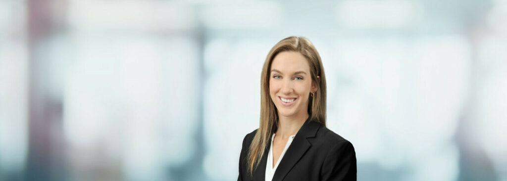 Panel of Physicians in Georgia Workers’ Compensation ...