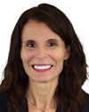 NCCI’s Kipust Talks Trends at AIS