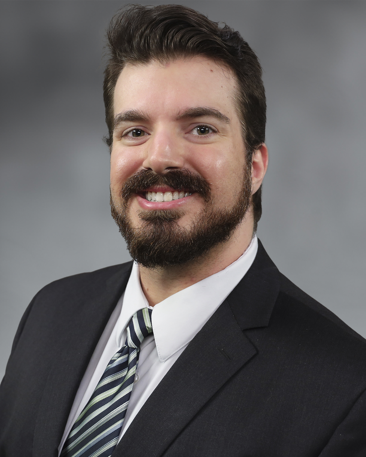 5 Questions with NCCI’s Brian Stein on Motor Vehicle Accidents, AIS Session