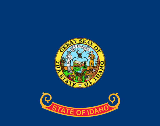 Roofer’s Fall without Harness doesn’t Trigger Idaho’s ‘Unprovoked Physical Aggression’ Rule 
