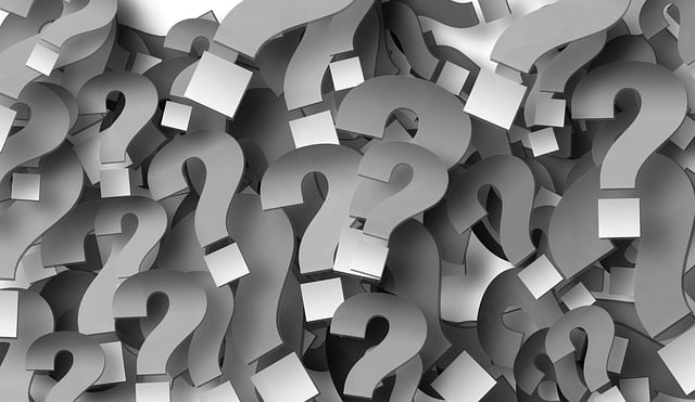 Can 75-Year-Old Meatpacker get Total Disability Reclassification?