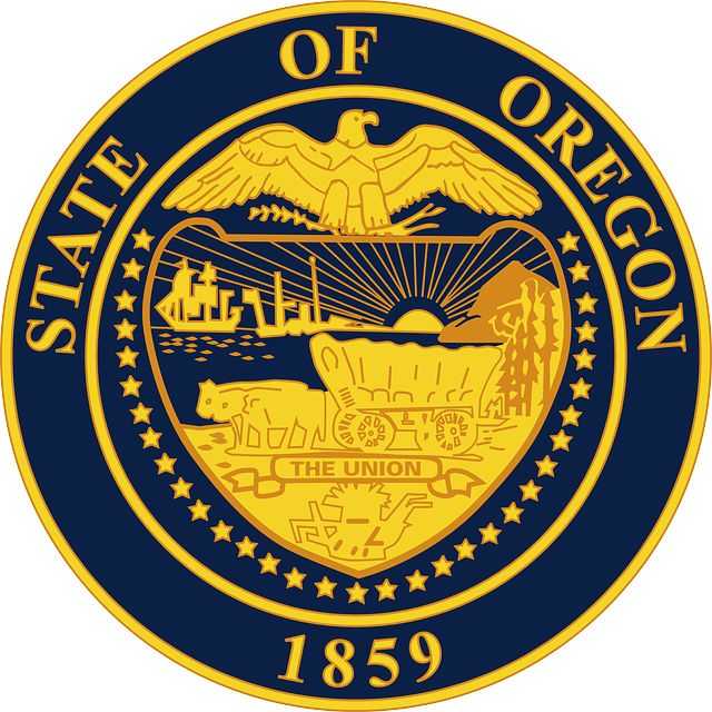 Deliberate Intention in Oregon a Narrow, but Potentially Costly, Exception to the Exclusive Remedy Provision