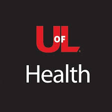 Louisville Nursing Association Fears Attacks Could Impact Recruitment Efforts 