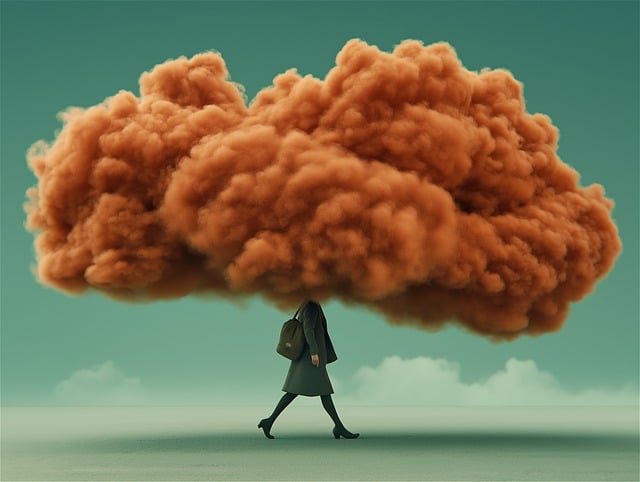 Trust the Yes: Breaking Free from Overthinking 