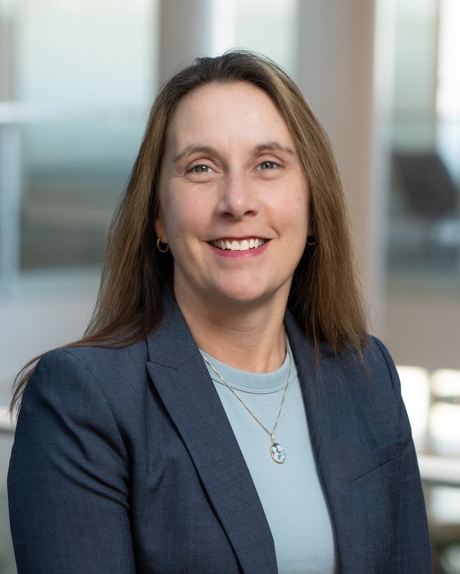 Streamlining the Process of Obtaining and Reviewing Clinical Documentation 