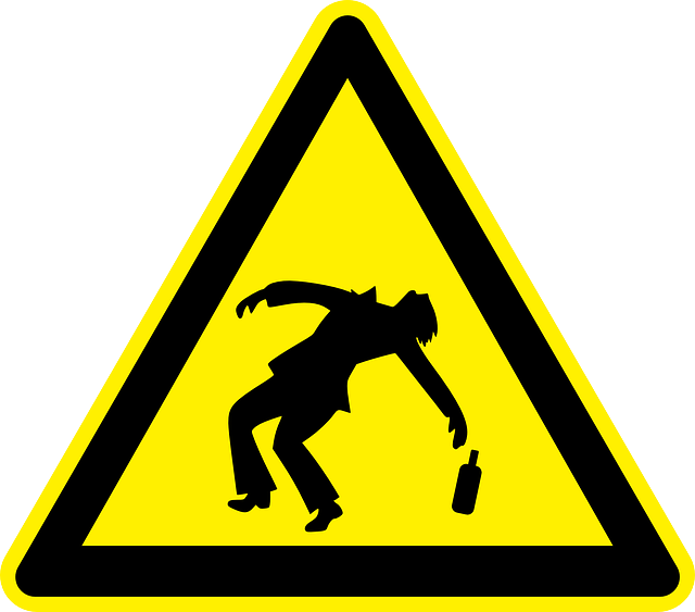 The Drug Intoxication Defense to Workers’ Compensation Compensability in Mississippi