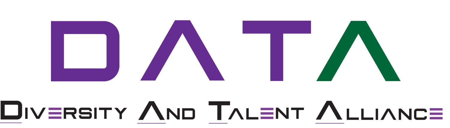 Interested in becoming a DATA sponsor?
