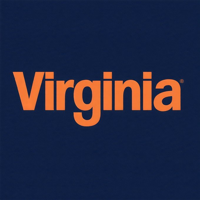 What are Virginia’s Exceptions to the Coming and Going Rule?